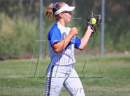 Thumbnail 3 in Roseville @ Rocklin photogallery.