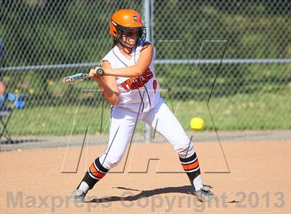 Thumbnail 3 in Roseville @ Rocklin photogallery.