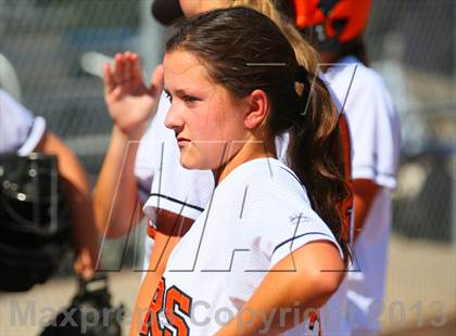 Thumbnail 3 in Roseville @ Rocklin photogallery.