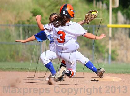 Thumbnail 3 in Roseville @ Rocklin photogallery.
