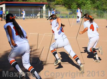 Thumbnail 3 in Roseville @ Rocklin photogallery.