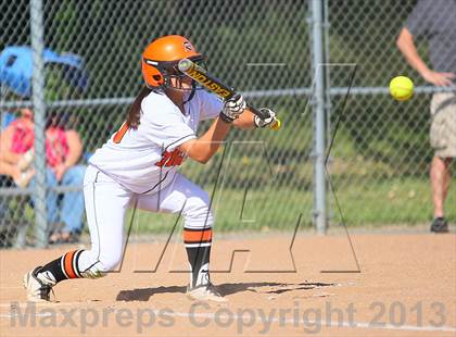 Thumbnail 1 in Roseville @ Rocklin photogallery.