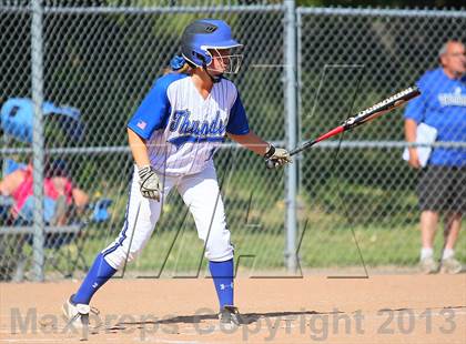 Thumbnail 3 in Roseville @ Rocklin photogallery.