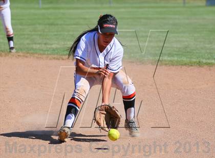 Thumbnail 1 in Roseville @ Rocklin photogallery.