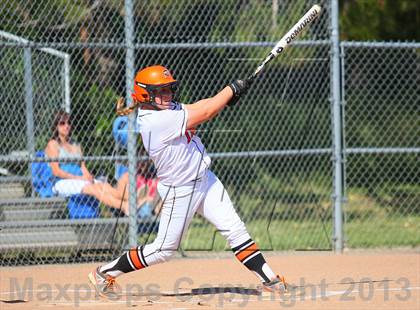 Thumbnail 1 in Roseville @ Rocklin photogallery.