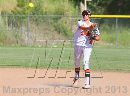 Thumbnail 2 in Roseville @ Rocklin photogallery.