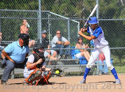 Thumbnail 3 in Roseville @ Rocklin photogallery.