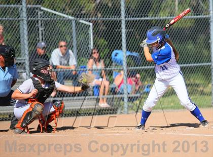 Thumbnail 1 in Roseville @ Rocklin photogallery.