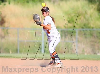 Thumbnail 2 in Roseville @ Rocklin photogallery.