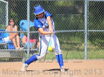 Thumbnail 3 in Roseville @ Rocklin photogallery.