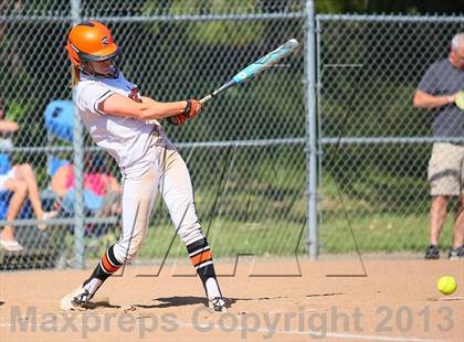 Thumbnail 1 in Roseville @ Rocklin photogallery.