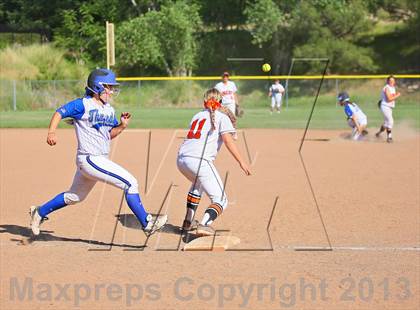Thumbnail 3 in Roseville @ Rocklin photogallery.