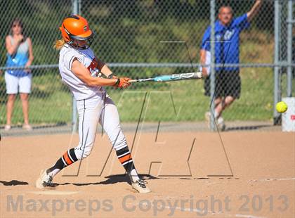 Thumbnail 2 in Roseville @ Rocklin photogallery.