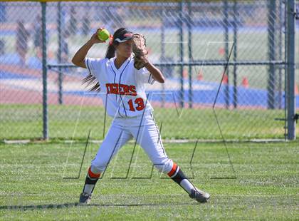 Thumbnail 3 in Roseville @ Rocklin photogallery.