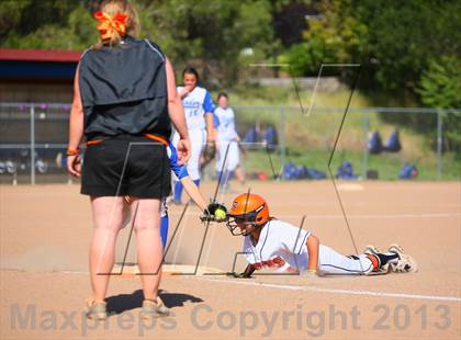 Thumbnail 1 in Roseville @ Rocklin photogallery.