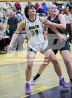 Photo from the gallery "Payson @ Cottonwood"