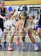 Photo from the gallery "Payson @ Cottonwood"