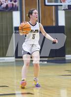 Photo from the gallery "Payson @ Cottonwood"
