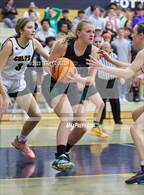 Photo from the gallery "Payson @ Cottonwood"