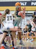 Photo from the gallery "Payson @ Cottonwood"