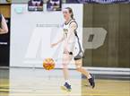 Photo from the gallery "Payson @ Cottonwood"