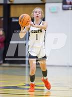 Photo from the gallery "Payson @ Cottonwood"