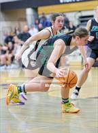 Photo from the gallery "Payson @ Cottonwood"