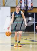 Photo from the gallery "Payson @ Cottonwood"