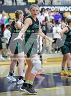Photo from the gallery "Payson @ Cottonwood"