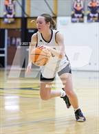 Photo from the gallery "Payson @ Cottonwood"