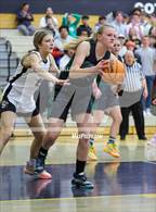 Photo from the gallery "Payson @ Cottonwood"