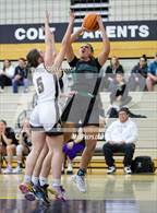 Photo from the gallery "Payson @ Cottonwood"