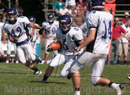 Thumbnail 1 in Nashua South @ Concord photogallery.