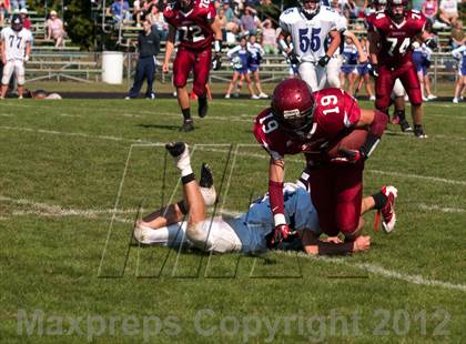 Thumbnail 2 in Nashua South @ Concord photogallery.