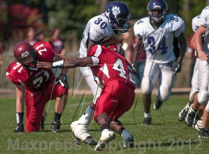 Thumbnail 1 in Nashua South @ Concord photogallery.