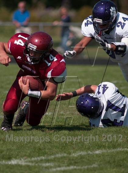 Thumbnail 2 in Nashua South @ Concord photogallery.