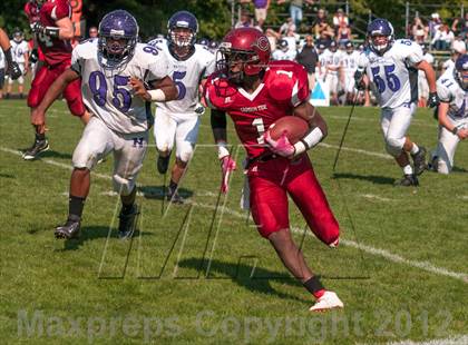 Thumbnail 1 in Nashua South @ Concord photogallery.