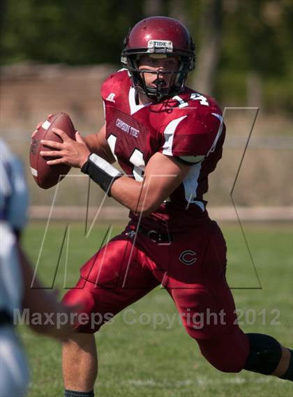 Thumbnail 3 in Nashua South @ Concord photogallery.