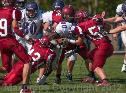 Thumbnail 2 in Nashua South @ Concord photogallery.