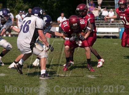 Thumbnail 2 in Nashua South @ Concord photogallery.