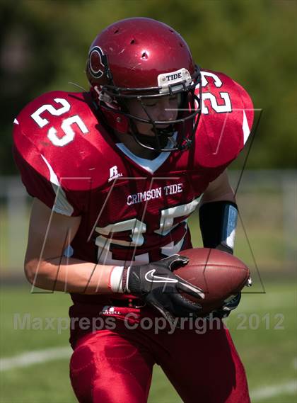 Thumbnail 3 in Nashua South @ Concord photogallery.