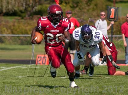 Thumbnail 3 in Nashua South @ Concord photogallery.