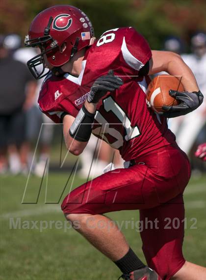 Thumbnail 3 in Nashua South @ Concord photogallery.