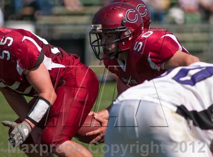 Thumbnail 3 in Nashua South @ Concord photogallery.
