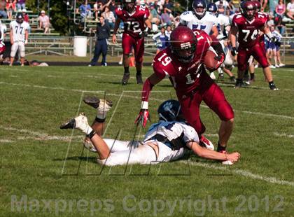 Thumbnail 3 in Nashua South @ Concord photogallery.