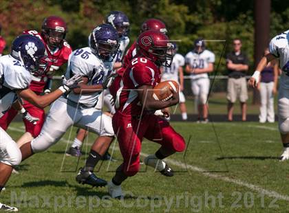 Thumbnail 3 in Nashua South @ Concord photogallery.