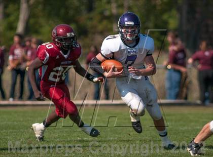 Thumbnail 3 in Nashua South @ Concord photogallery.
