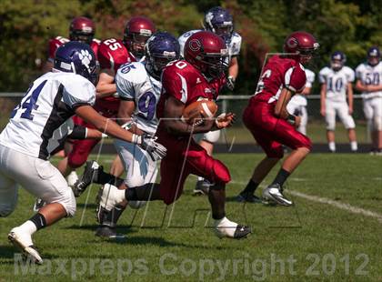 Thumbnail 1 in Nashua South @ Concord photogallery.