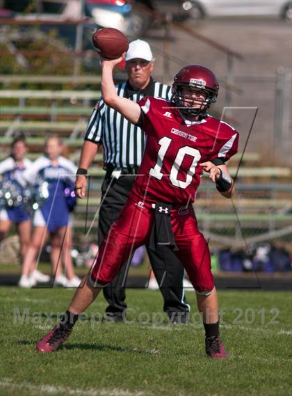 Thumbnail 3 in Nashua South @ Concord photogallery.
