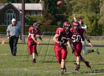 Thumbnail 2 in Nashua South @ Concord photogallery.